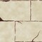Stone Wall Form Wall Stencil | 2222 by Designer Stencils | Reusable Stencils for Painting |